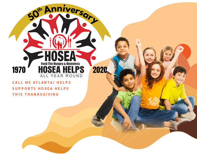 Hosea-Helps-680x680