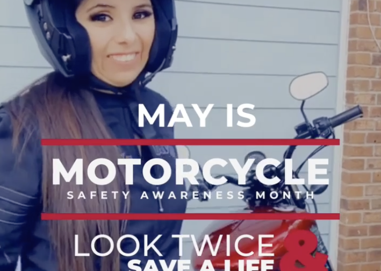 CMA, MOTORCYCLE-AWARENESS-MONTH, MAY-2022, BLOG-PHOTO, 4