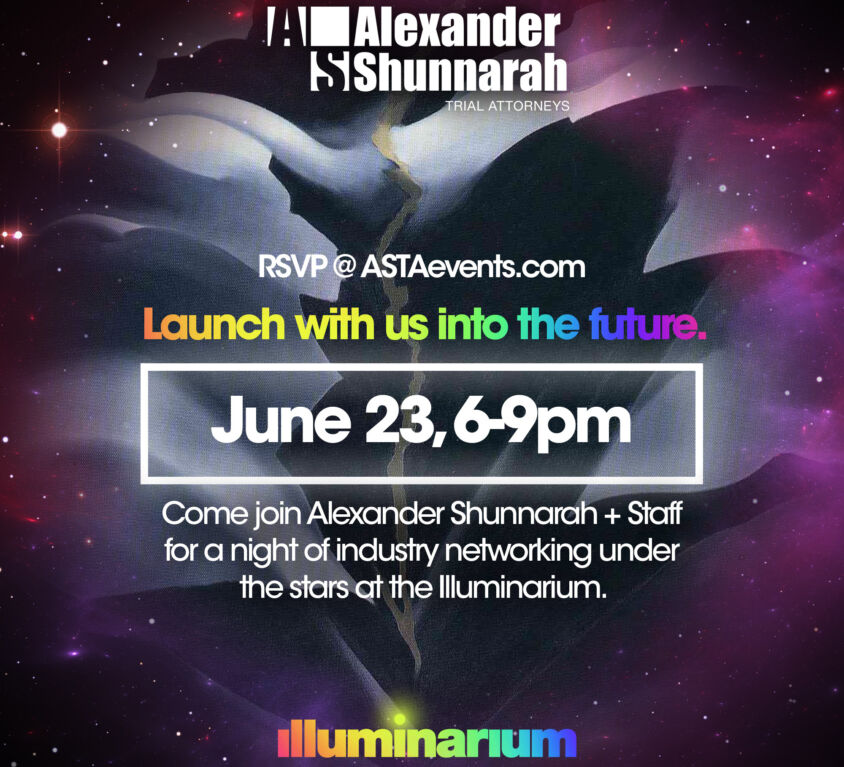 Illuminarium-Internal-Event-Flyer