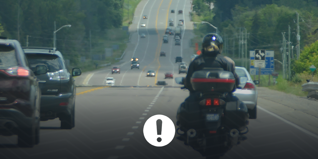 [2]CMA-ASTA- Motorcycle Awareness Month