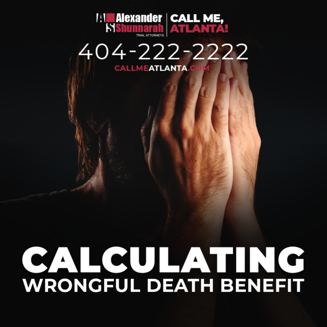 3-ASTA- Blog Titles- Calculating Wrongful Death Benefits