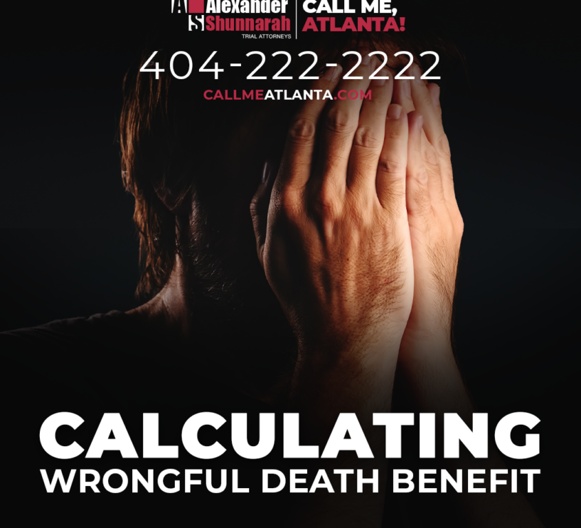 3-ASTA- Blog Titles- Calculating Wrongful Death Benefits